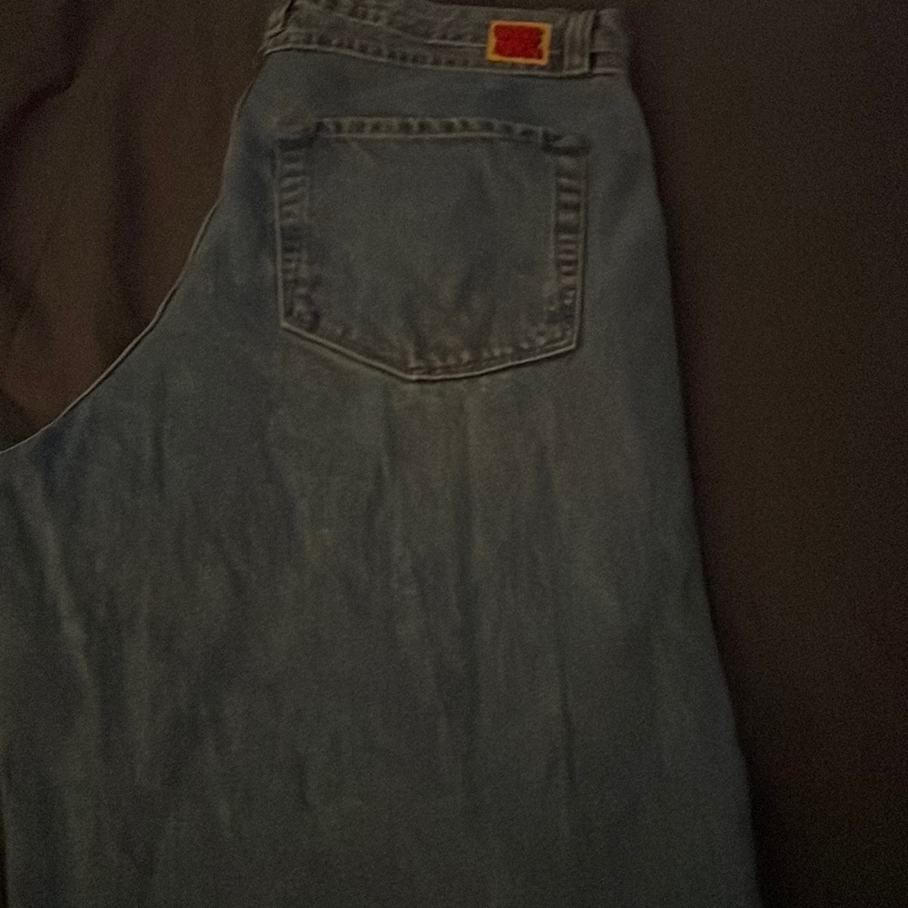 empyre jeans